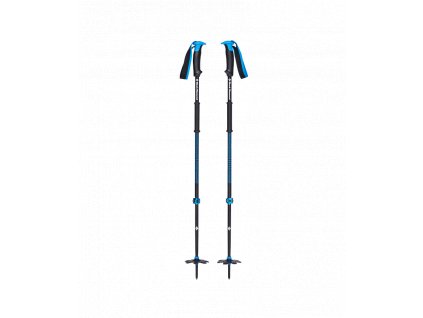 111593 0000 TRAVERSE PRO SKI POLES NO COLOR 01