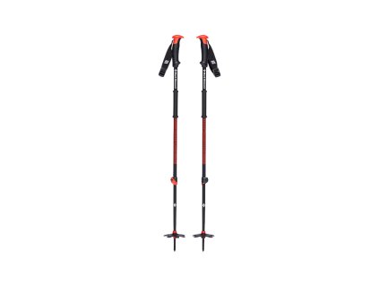 111592 0000 TRAVERSE SKI POLES NO COLOR 01