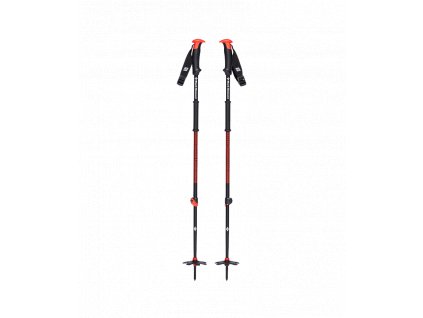 111592 0000 TRAVERSE SKI POLES NO COLOR 01