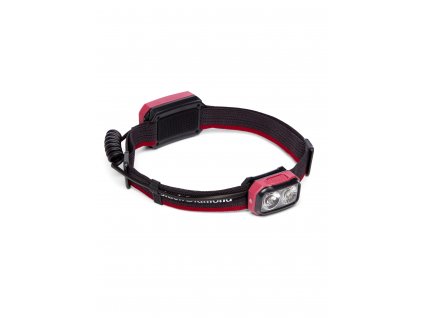 czolowka wspinaczkowa black diamond onsight 375 rose 1656307978 9f6d