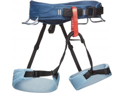 81nmN3wCSUL. AC UY1100