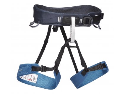 78f1f47ad764dbbee37b4255cb80ab9a