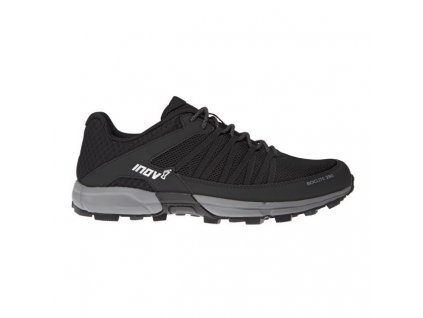 inov 8 roclite 280 m m black grey 152819