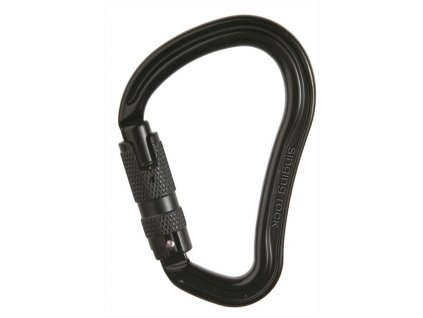 K0121BB00
