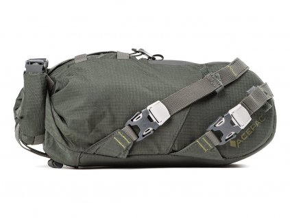 1691 18 drop post bag grey 161022 7