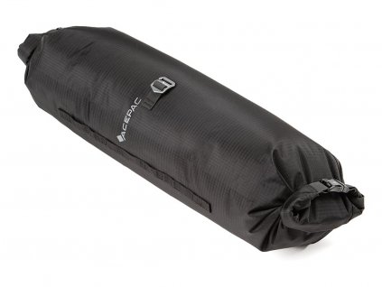 1673 7 bar drybag mkiii