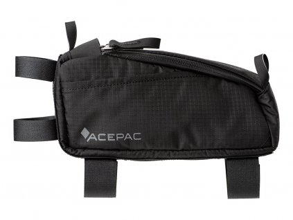 Acepac brašna Fuel Bag M MKIII