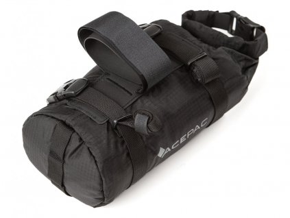 1721 4 minima bag black 152006 5