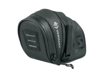 sks brasna pod sedlo explorer straps 500 v