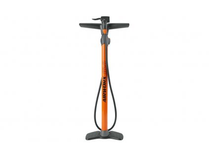 sks airworx 10 0 orange pumpa v