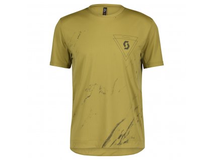 41ba4c348ff90ec81f48c728b23d6bf7 2894187138