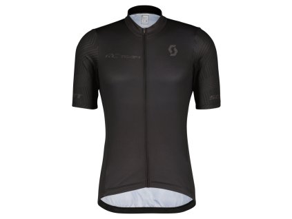 fd4a92e4c1574215bdb2a5f22c4eda24 2886911659