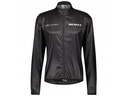 7e6a43d08b0be79f4879d322dea2eba0 2803251007