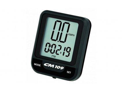 ciclosport cm 109 dratovy v