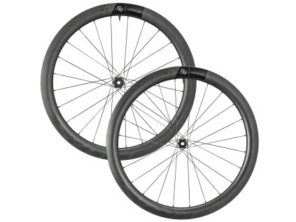 518f9408e8aac977df19929350bf8ac4 2754560001