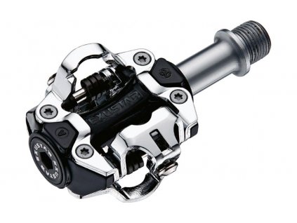 exustar pedaly mtb pm211 v