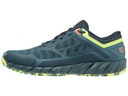 7D7A797C7E7579786D6F7A7E 6B5C5A5A5A5A5D625D6F706E wave ibuki 3 orion blue smoke blue neo lime 47 0 12 0
