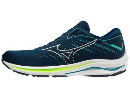 7D7A797C7E7579786D6F7A7E 6B5C5A5A5A5A5D625D6E6363 wave rider 25 gibraltar sea white green gecko 47 0 12 0