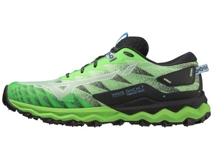 7D7A797C7E7579786D6F7A7E 6B5C5A5A5A5A5D6D6C5B5F5E wave daichi 7 909c cgreen littleboyblu 48 5 13 0