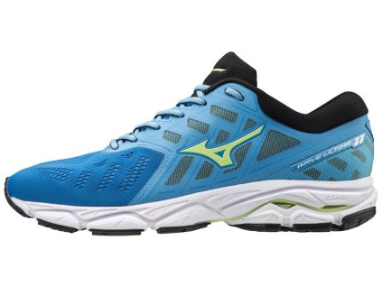 d94a141b bc90 431f b878 4fc91ec308e4