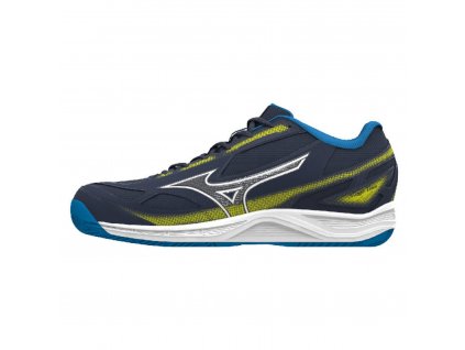 mizuno 61ga234014 0