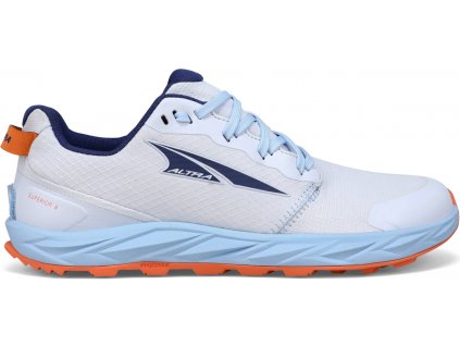 altra w superior 6 595685 al0a82cm4443