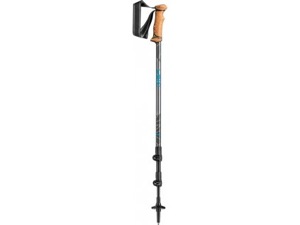 7D7A797C7E7579786D6F7A7E 6B5C5A5A5A5A5D635D5A6E5A legacy light anthracite petrol dark anthracite 110 145 cm