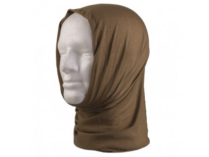 1461 mil tec satek multifunkcni coyote