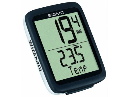 c957d919f9bf81e6d0b96854996ceeae 12000 8000