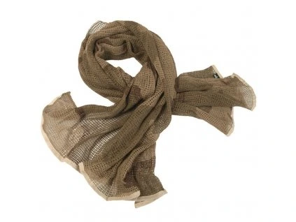 1479 mil tec sala baracuda 190x90cm 3 col desert