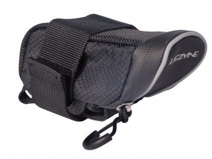 7D7A797C7E7579786D6F7A7E 6B5C5A5A5A5A5B635A6B6C6C micro caddy s black