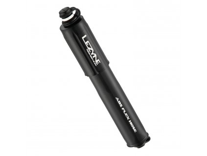 7D7A797C7E7579786D6F7A7E 6B5C5A5A5A5A5B635A636D5C tech drive hv s blk hi gloss
