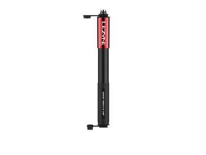 7D7A797C7E7579786D6F7A7E 6B5C5A5A5A5A5C6C616E6D5D grip drive hp s red