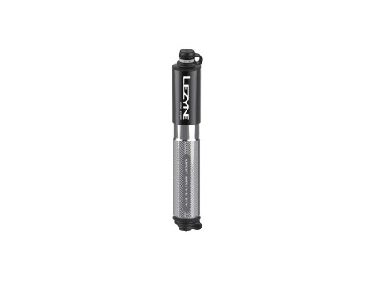 7D7A797C7E7579786D6F7A7E 6B5C5A5A5A5A5C6C616C705B grip drive hv s silver