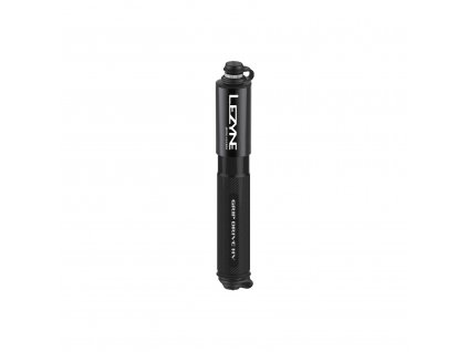 7D7A797C7E7579786D6F7A7E 6B5C5A5A5A5A5C6C616C6F6D grip drive hv s black