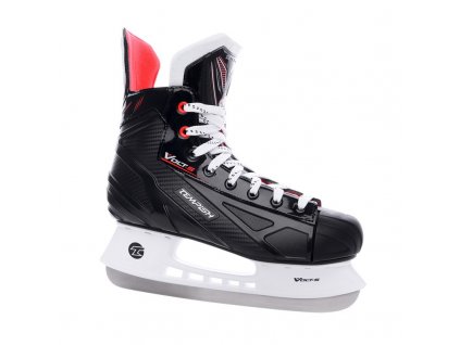 Tempish brusle VOLT–S Junior