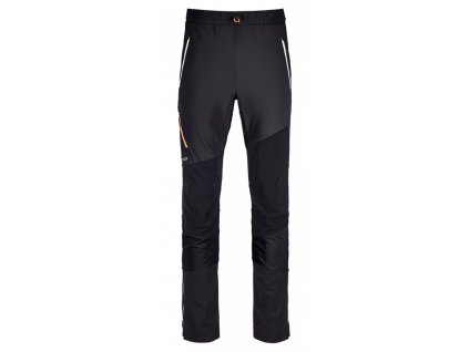 6e36d7d366b1e7f61db6cc28c01a2db76e087f5e