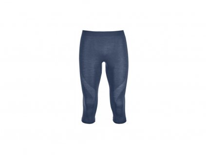 11892 ortovox sortky t 120 competition light short pants night blue