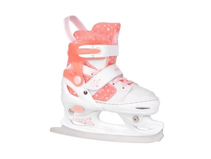 Tempish roztahovací brusle RS TON ICE GIRL