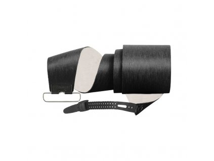 Kohla skialpové stoupací pásy Summit Skin Mixmohair 120mm