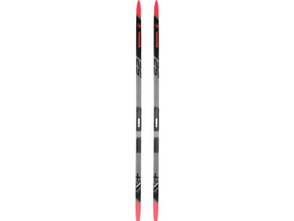 Rossignol běžky X-IUM SKATING WCS S2 + RACE PRO SKATE / RHLCL01 + RJM1000 - XC set 23/24