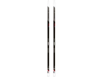 Rossignol běžky DELTA SPORT CLASSIC-XC (Velikost 189cm)