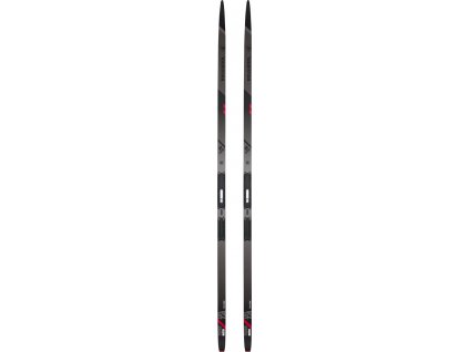 Rossignol běžky DELTA COURSE R-SKIN STIFF + R-CLASSIC / RHMCV01 + RJK1002 - XC set