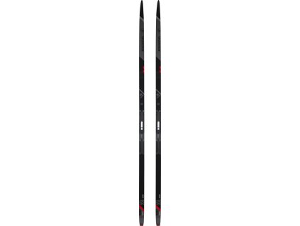 Rossignol běžky DELTA COMP R-SKIN STIFF + R-CLASSIC / RHMCV02 + RJK1002 - XC set