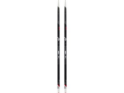 Rossignol běžky DELTA SPORT R-SKIN + R-CLASSIC / RHMCW02 + RJK1002 - XC set