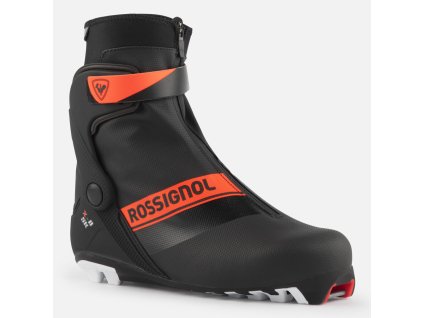 Rossignol běžecké boty X-8 SKATE-XC (Velikost EU 42)