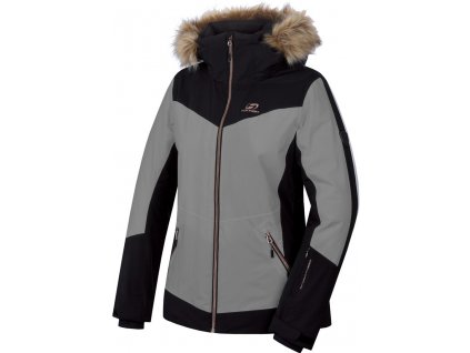Hannah bunda Canna frost gray/anthracite