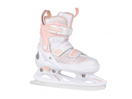 Tempish brusle GOKID ICE GIRL