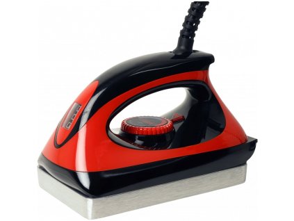 74117 swix t73d digitalni zehlicka lyze 1000w