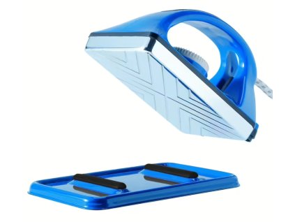 Holmenkol žehlička Waxer Smart 230V